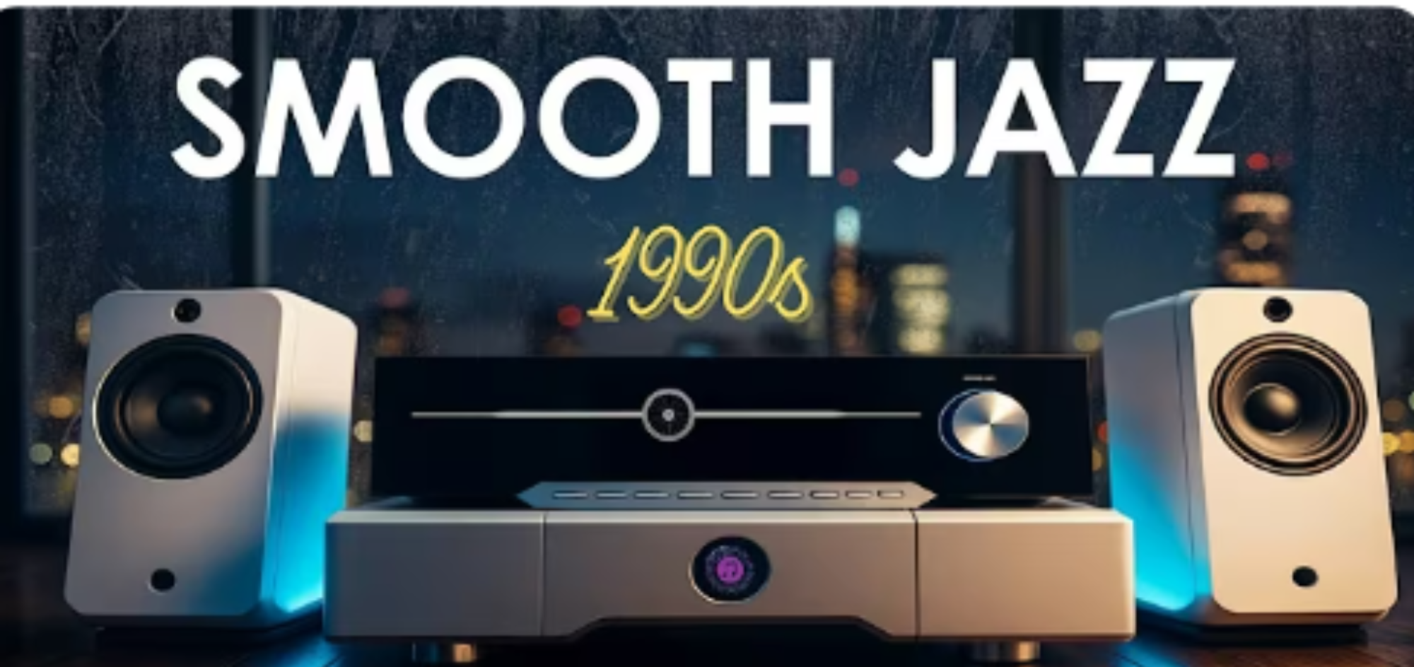 フォーエバーＶ