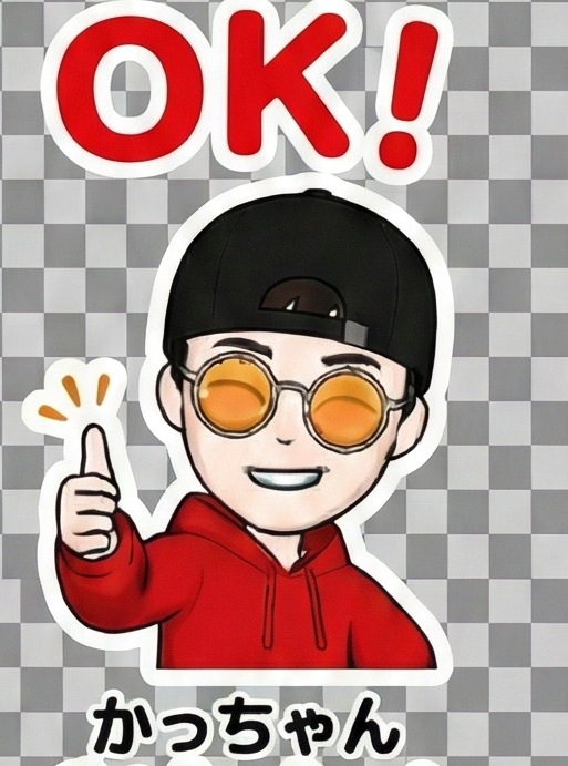 フォーエバーＶ